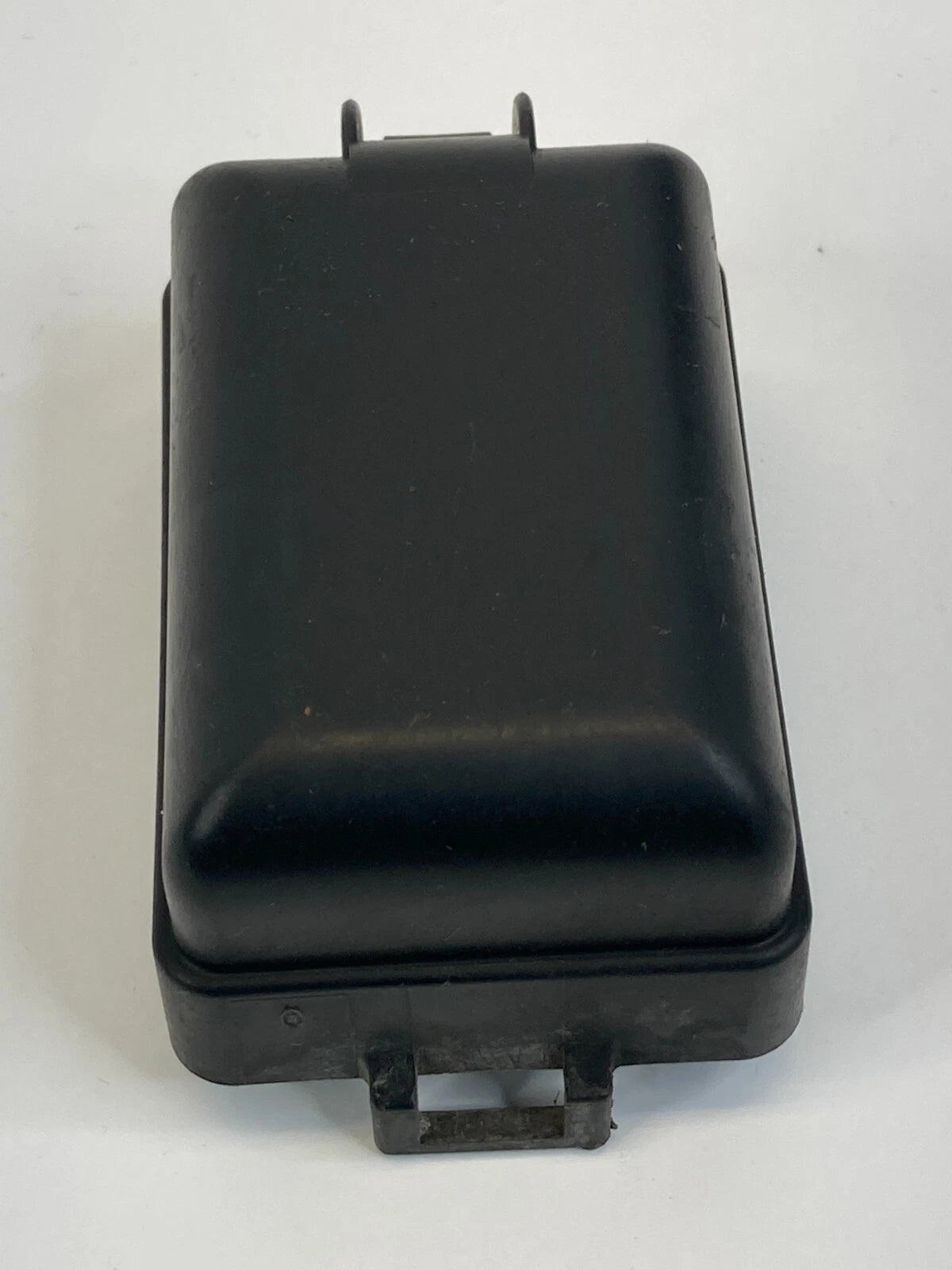 1998-2002 HONDA ACCORD 3.0L SMALL FUSE BOX RELAY COVER PANEL LID OEM