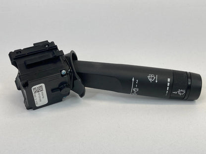 11-15 CHEVY CRUZE 12-17 REGAL COLUMN WINDSHIELD WIPER CONTROL SWITCH 95994799