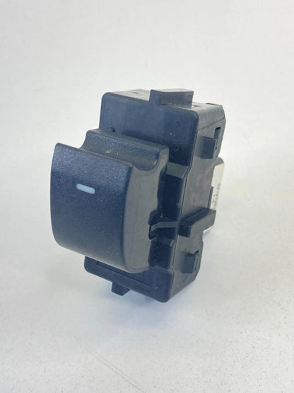 2006-2009 FORD FUSION MILAN REAR RIGHT DOOR POWER WINDOW SWITCH 7L2T14529AAW OEM