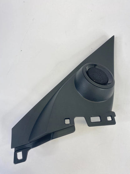 2016-2021 HONDA CIVIC FRONT RIGHT SPEAKER TWEETER W/ COVER 76220-TBA-A1 OEM