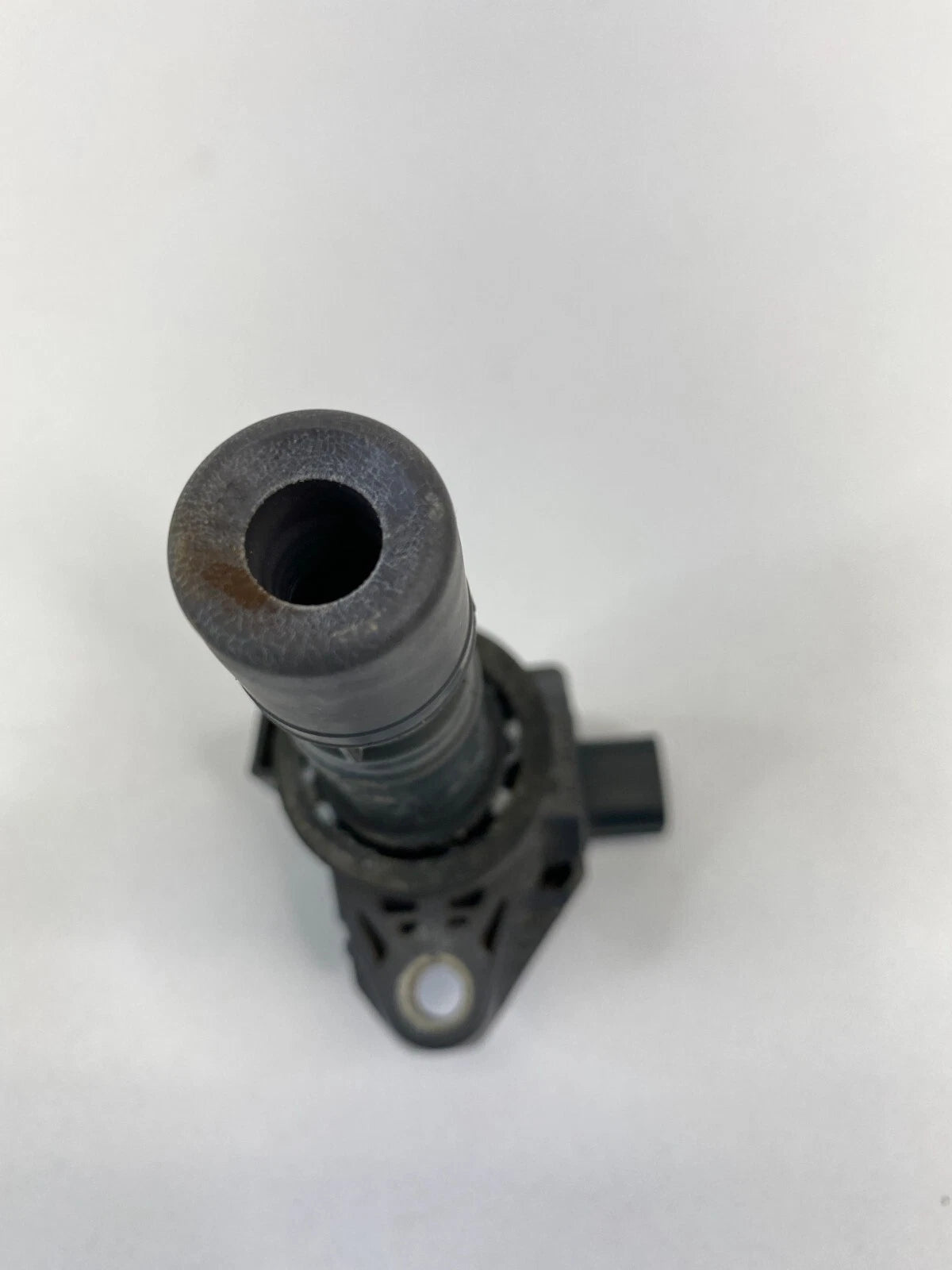 2012-2015 Honda Civic LX Sedan 1.8L Automatic Trans Engine Ignition Coil OEM