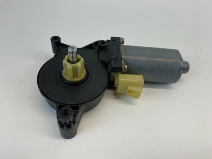 2003-2008 Isuzu Ascender Front Right Passenger Power Window Motor EA0408 OEM