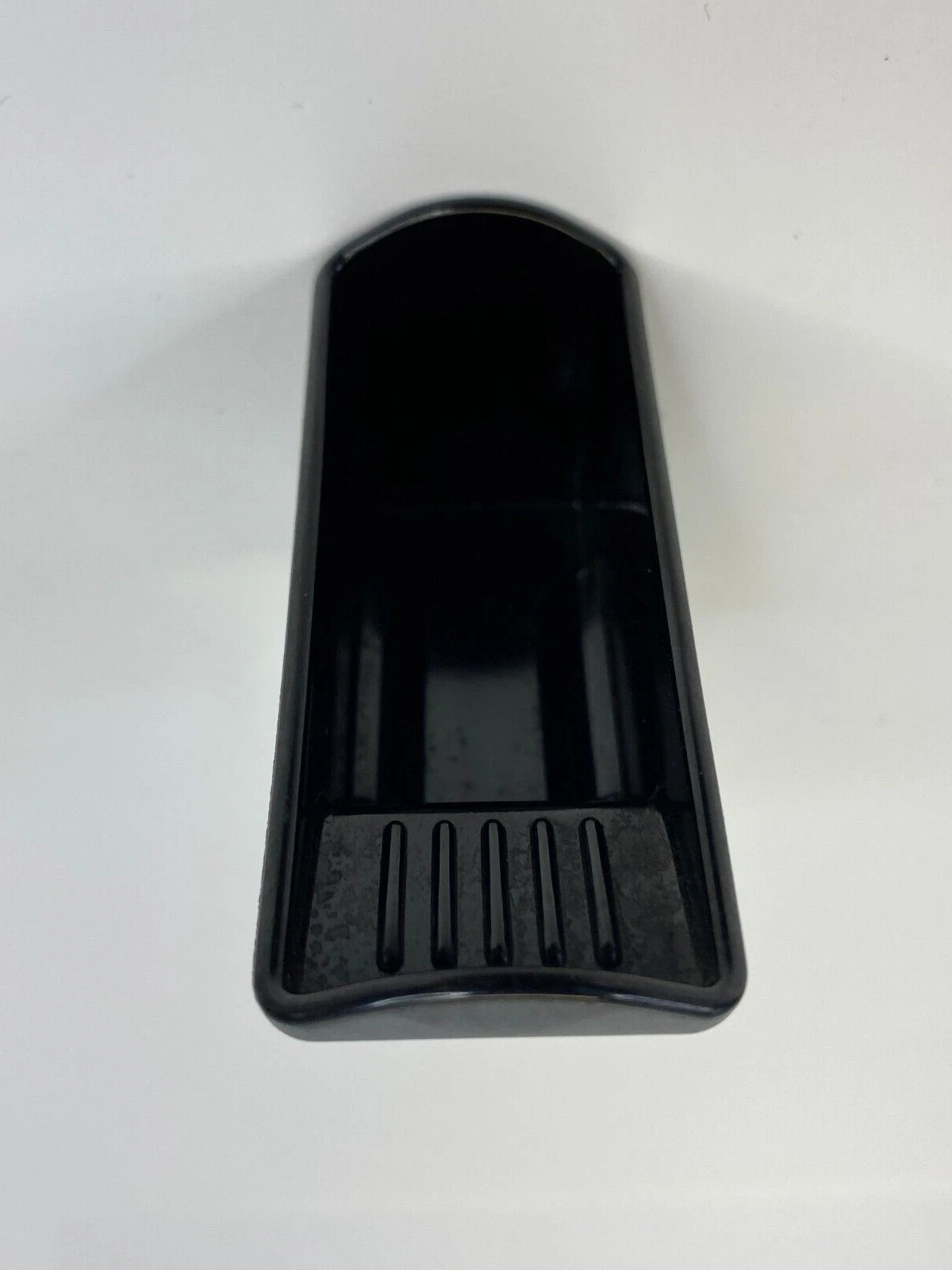 04-07 BMW 530I REAR LEFT OR RIGHT SIDE DOOR ASHTRAY INSERT ASH TRAY 7079389 OEM