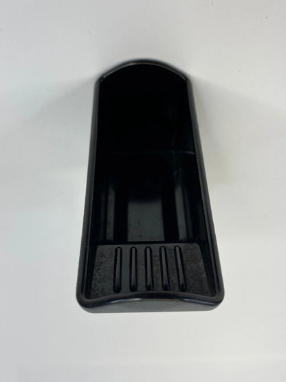 04-07 BMW 530I REAR LEFT OR RIGHT SIDE DOOR ASHTRAY INSERT ASH TRAY 7079389 OEM