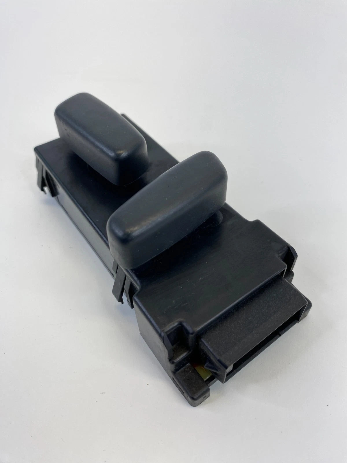 2003-2011 SAAB 9-3 93 FRONT RIGHT SEAT ADJUSTER POWER SWITCH 24446719 OEM