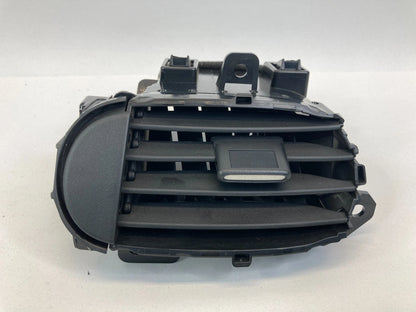 2009-2014 NISSAN CUBE CENTER LEFT DASH AC AIR VENT DUCT GRILLE 68751-1FA0A OEM
