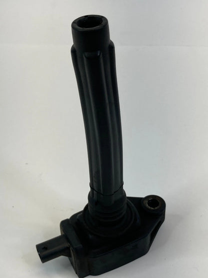 2011-2020 DODGE GRAND CARAVAN 3.6L V6 24V ENGINE IGNITION COIL IGNITER ASSEMBLY