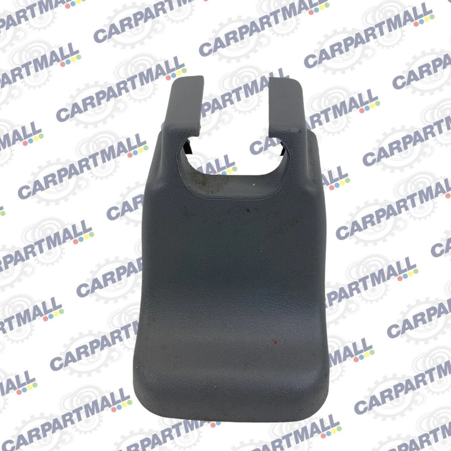 2005-2010 TOYOTA SIENNA FRONT SEAT TRACK END COVER 72157-AE030 OEM