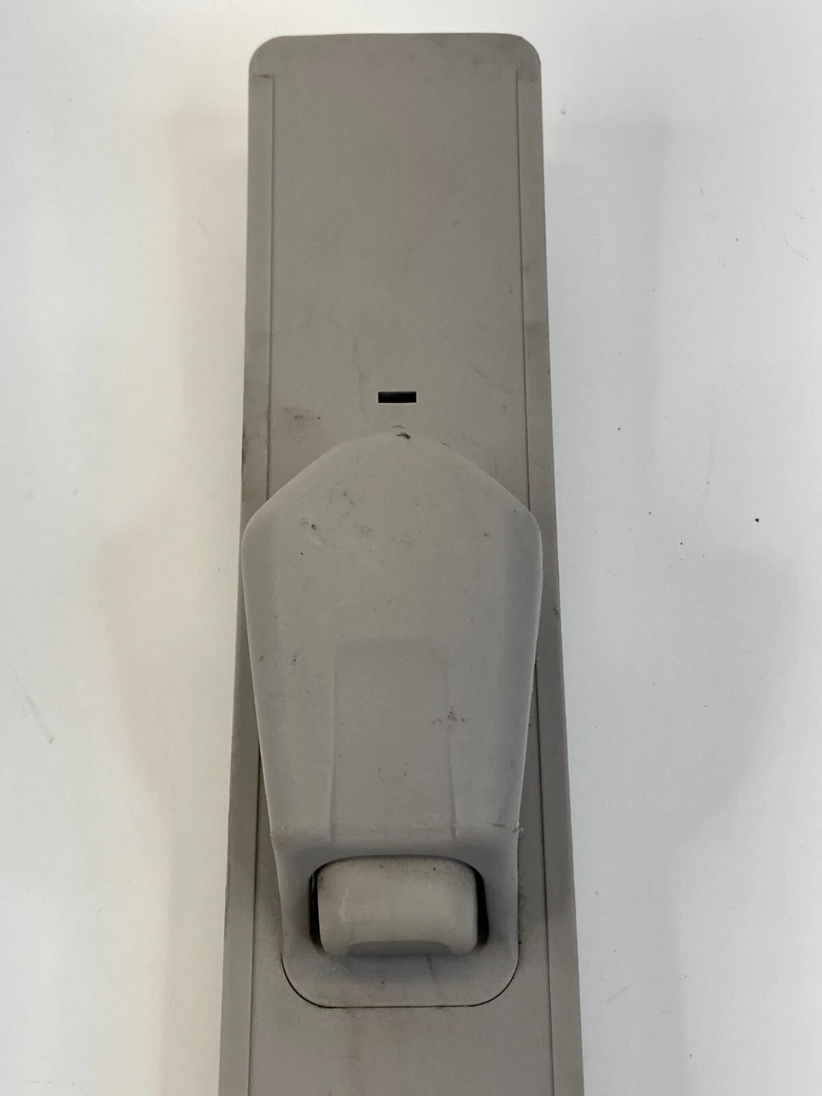 99-04 HONDA ODYSSEY FRONT LEFT DRIVER SEAT BELT SEATBELT HEIGHT ADJUSTER OEM