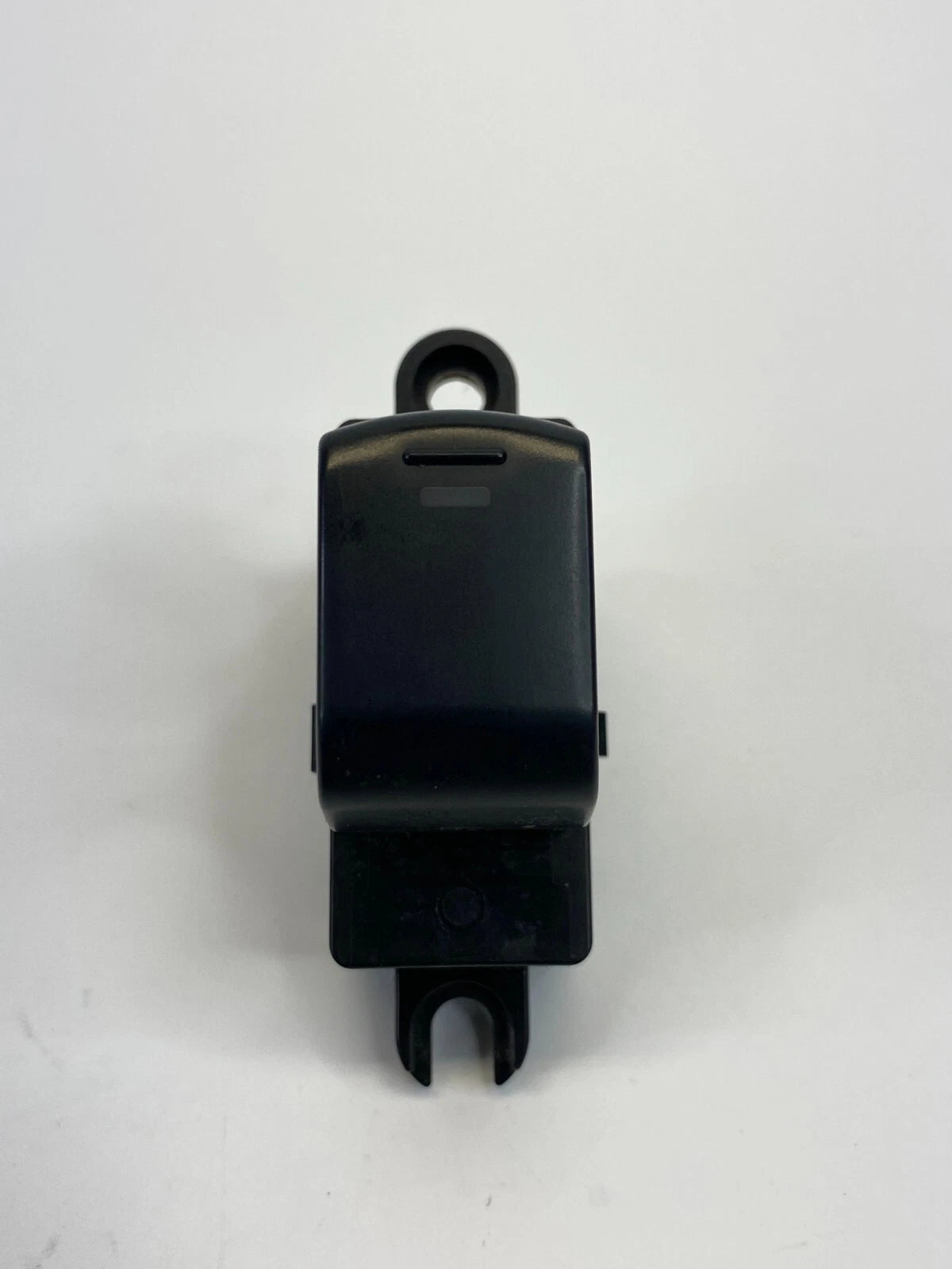 2005-2015 NISSAN XTERRA REAR LEFT SIDE DOOR WINDOW CONTROL SWITCH 25411-EA003