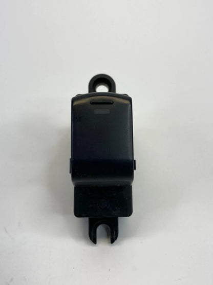 2005-2015 NISSAN XTERRA REAR LEFT SIDE DOOR WINDOW CONTROL SWITCH 25411-EA003