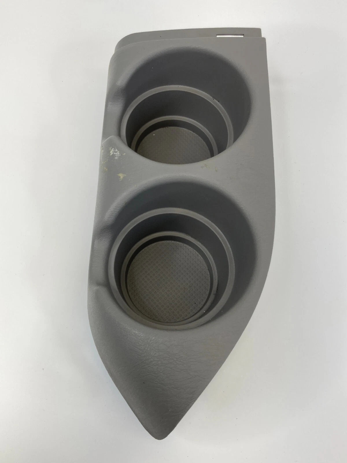 2004-2010 TOYOTA SIENNA REAR LEFT SIDE 3RD ROW PANEL CUP HOLDER 64746-AE010 OEM