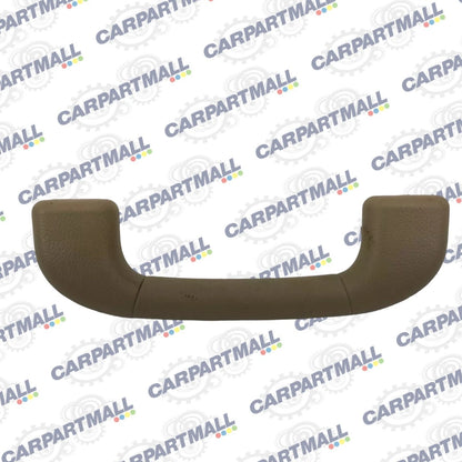 2008-2010 SATURN VUE FRONT RIGHT SIDE INTERIOR ROOF GRAB GRAP ASSIST HANDLE OEM