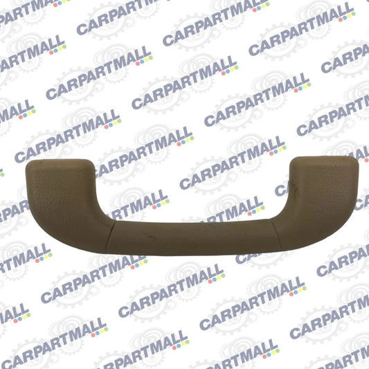 2008-2010 SATURN VUE FRONT RIGHT SIDE INTERIOR ROOF GRAB GRAP ASSIST HANDLE OEM