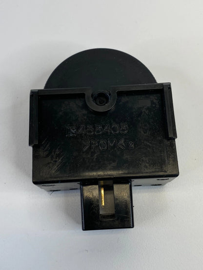 02 03 LEXUS ES300 INSTRUMENT PANEL RHEOSTAT DIMMER CONTROL SWITCH 453403 OEM