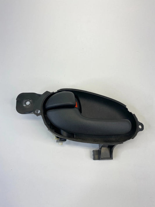 2002-2009 CHEVROLET TRAILBLAZER REAR LEFT SIDE INTERIOR DOOR HANDLE ASSEMBLY OEM
