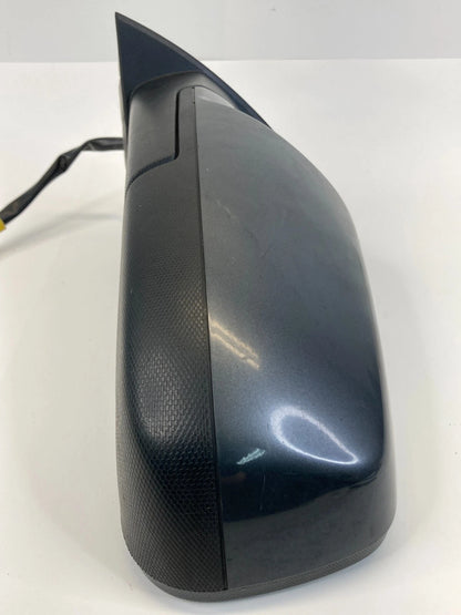 2010-2014 CHEVROLET EQUINOX FRONT LEFT DRIVER SIDE POWER VIEW HEATED MIRROR OEM