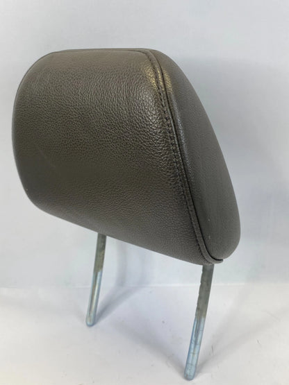 2011-2017 HONDA ODYSSEY FRONT RIGHT & LEFT SEAT HEADREST HEAD REST PAIR SET OEM