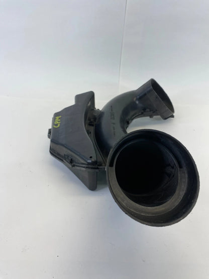 2013-2019 NISSAN SENTRA AIR INTAKE DUCT RESONATOR TUBE HOSE ASSEMBLY FRONT 3RC22