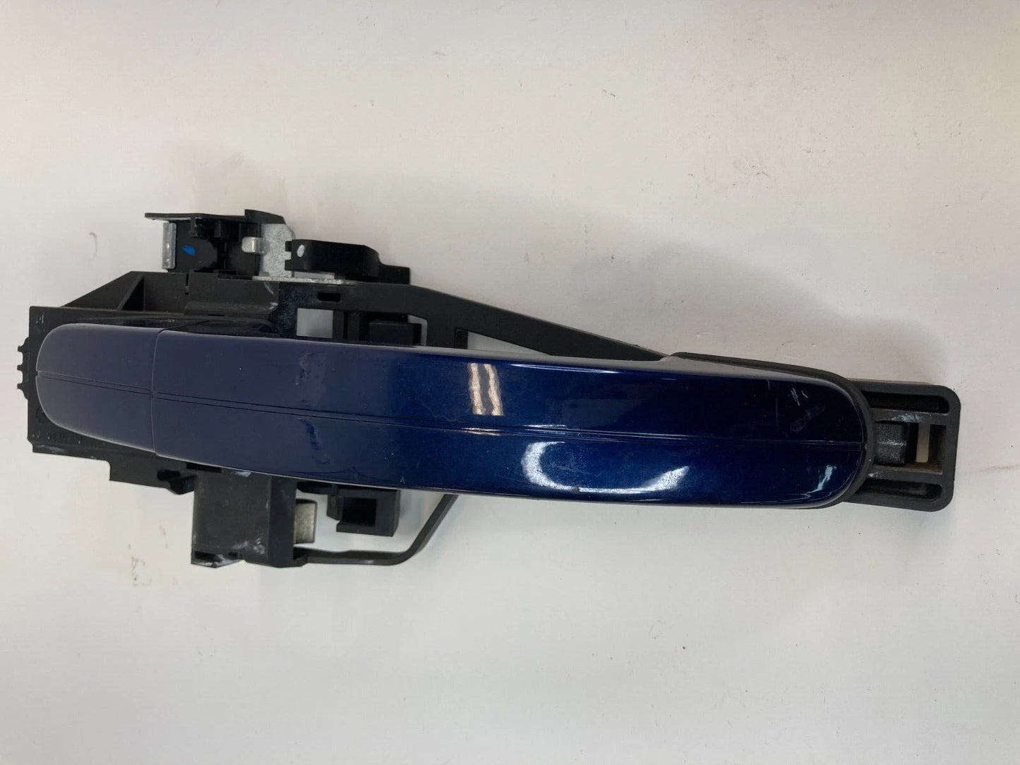 2012-2018 FORD FOCUS SDN REAR RIGHT SIDE EXTERIOR DOOR HANDLE BM51-A224A36-CF