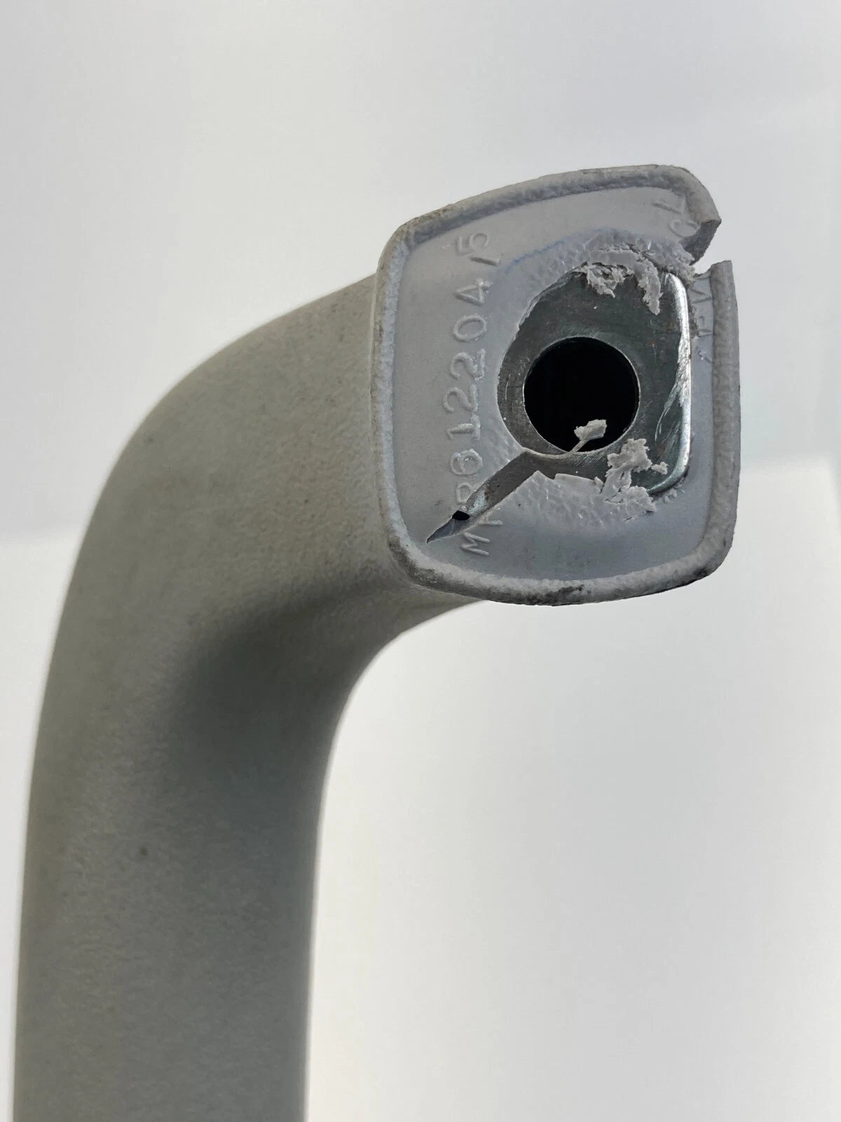 98-04 MITSUBISHI MONTERO SPORT FRONT RIGHT A-PILLAR GRAB GRAP GRIP HANDLE ASSIST