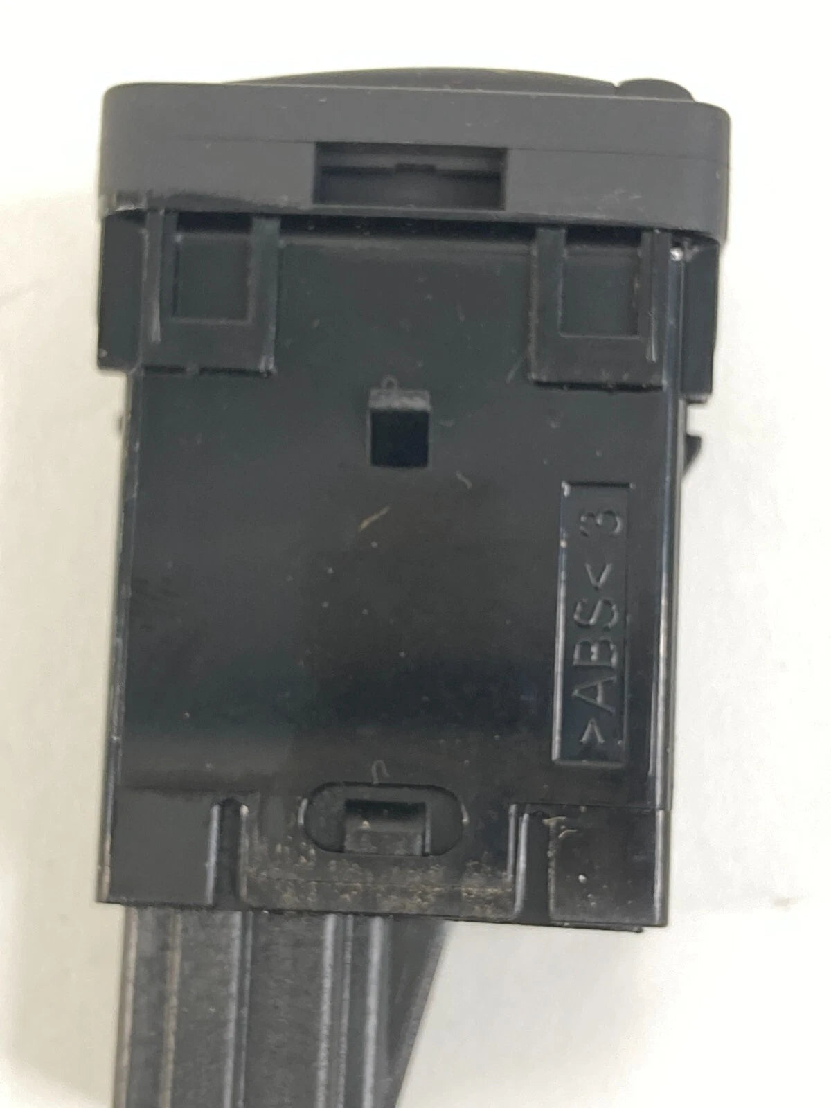 2013-2018 NISSAN ALTIMA DASH OFF TRACT TRACTION CONTROL SWITCH BUTTON OEM