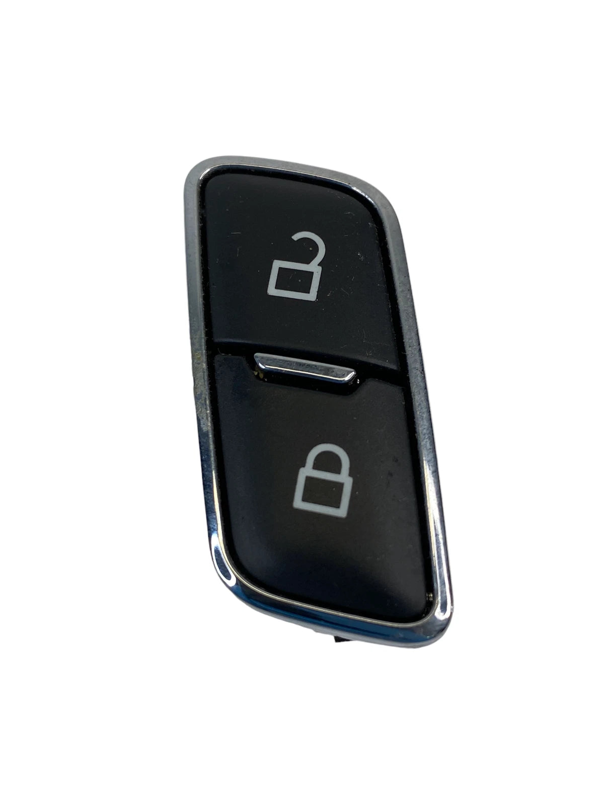 2013-2020 FORD FUSION FRONT RIGHT SIDE DOOR LOCK CONTROL SWITCH BB5T-14017-CCW