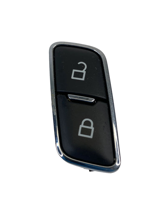 2013-2020 FORD FUSION FRONT RIGHT SIDE DOOR LOCK CONTROL SWITCH BB5T-14017-CCW