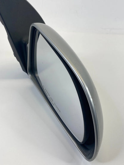 2007-2009 SUZUKI XL-7 FRONT RIGHT PASSENGER SIDE VIEW POWER MIRROR ASSEMBLY OEM