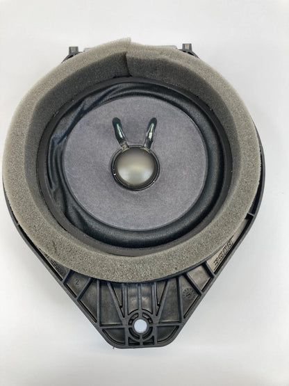 2014-2017 BUICK REGAL REAR RIGHT SIDE DOOR AUDIO SOUND SYSTEM SPEAKER 20935388