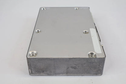 2012 CHEVROLET TRAVERSE ONSTAR COMMUNICATION CONTROL MODULE OEM 22832743
