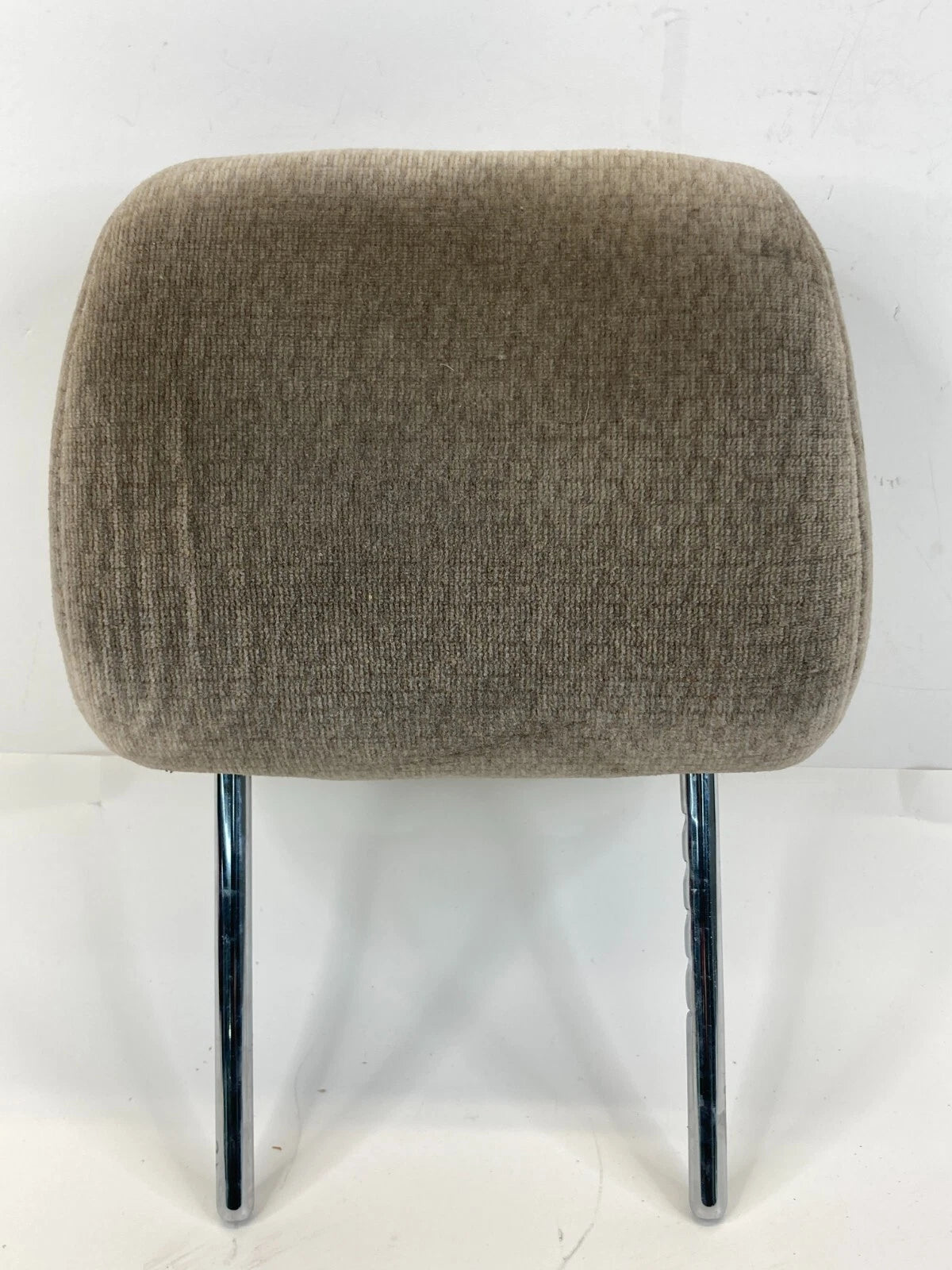 2003 2004 TOYOTA COROLLA FRONT LEFT DRIVER SIDE SEAT HEADREST HEAD REST OEM