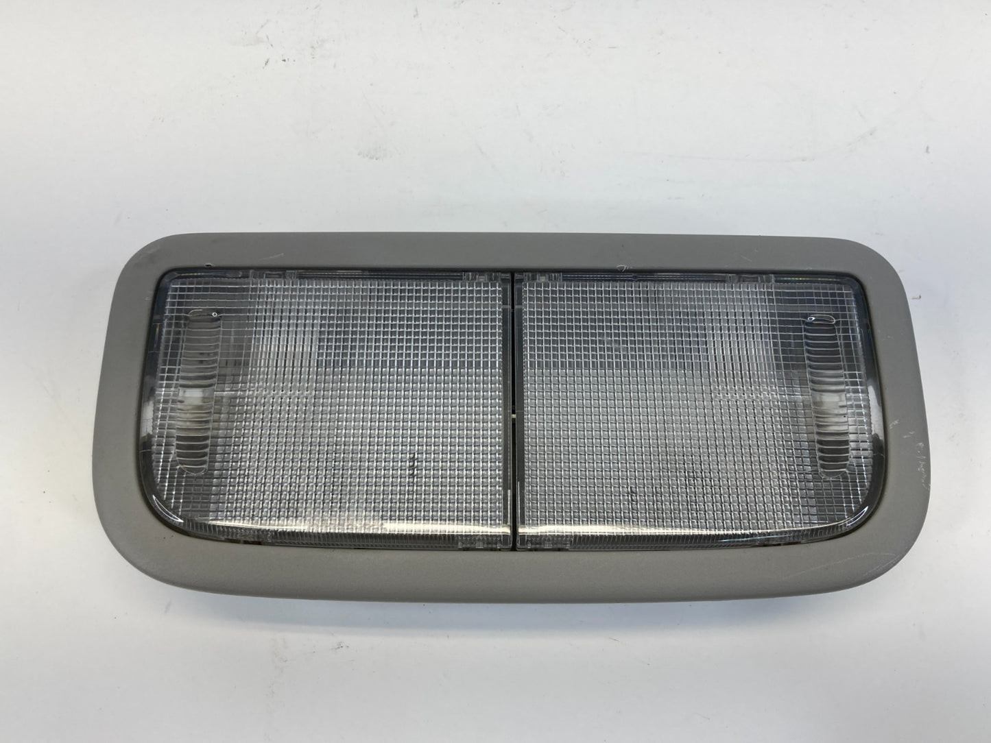 2006-2011 Honda Civic Interior Front Roof Overhead Dome Map Light Lamp