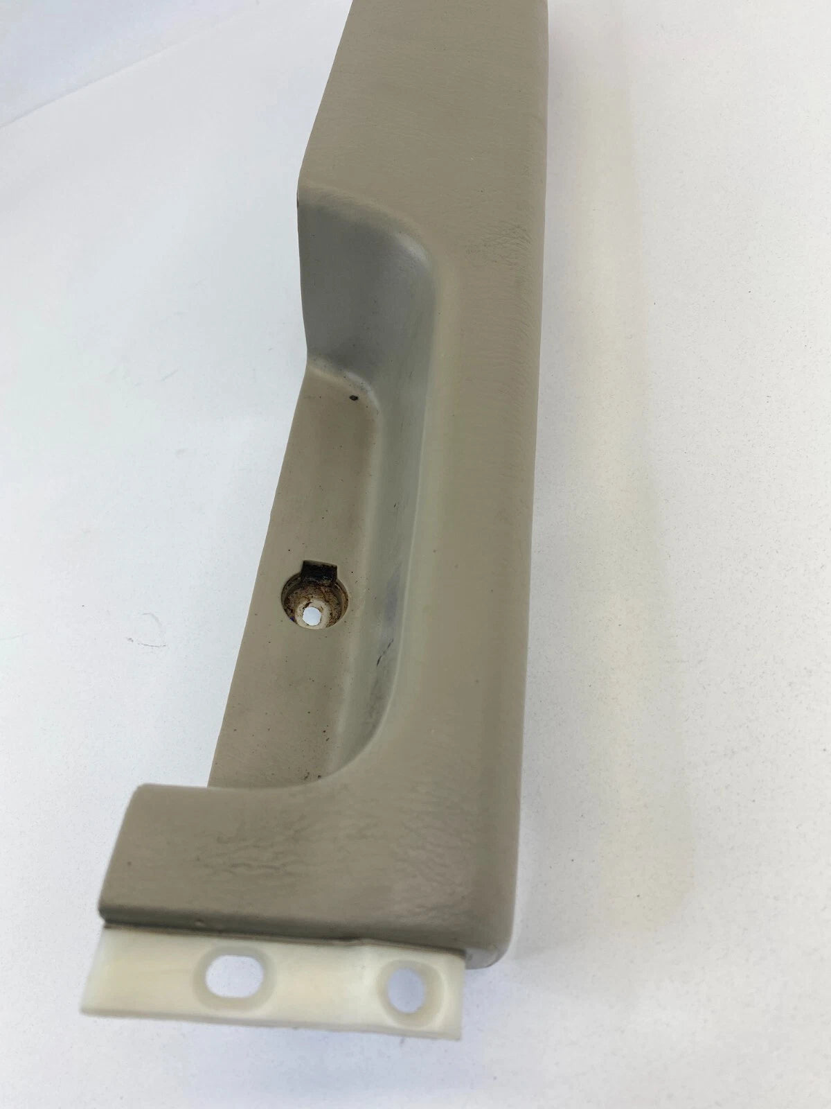 1999-2003 INFINITI QX4 FRONT RIGHT DOOR ARMREST ARM REST PULL HANDLE 809402W100