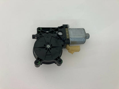 2014-2020 CHEVROLET CHEVY IMPALA REAR RIGHT BACK SIDE POWER WINDOW MOTOR OEM