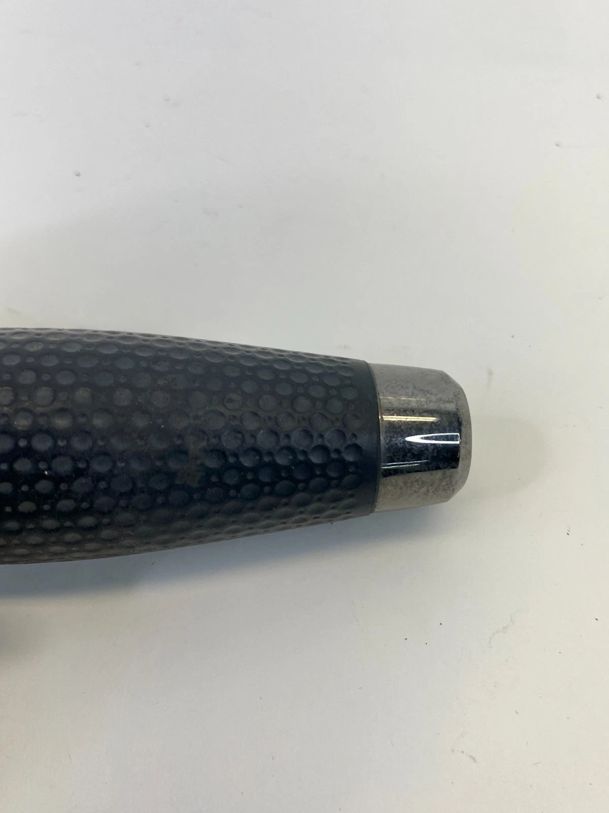 2003-2005 HONDA PILOT AUTOMATIC COLUMN SHIFTER GEAR SELECTOR SHIFT LEVER KNOB