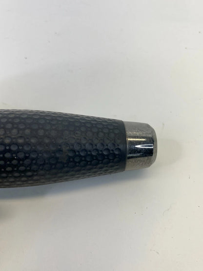 2003-2005 HONDA PILOT AUTOMATIC COLUMN SHIFTER GEAR SELECTOR SHIFT LEVER KNOB