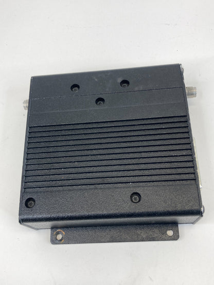 1998-2002 Mercedes-Benz E430 Communication Antenna Control Module SLN3500B