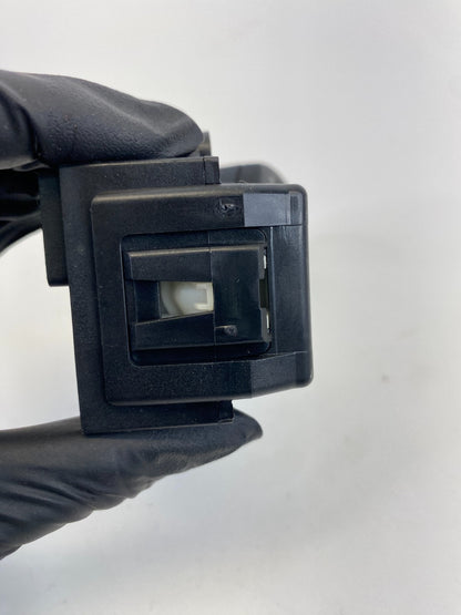 2006 2007 BMW 530xi Windshield Wiper Switch Lever Control 6-924-106-03 OEM