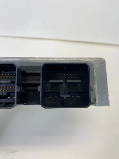 2006 2007 FORD FOCUS 2.0 ENGINE COMPUTER CONTROL MODULE PCM ECU ECM 6S4A12A650TB