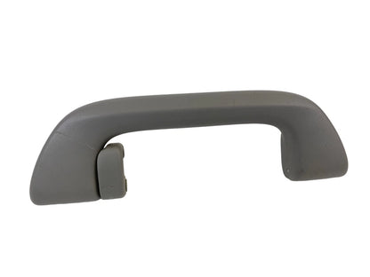 2009-2011 HONDA CIVIC REAR LEFT SIDE INNER ROOF GRAB GRIP ASSIST BAR HANDLE OEM
