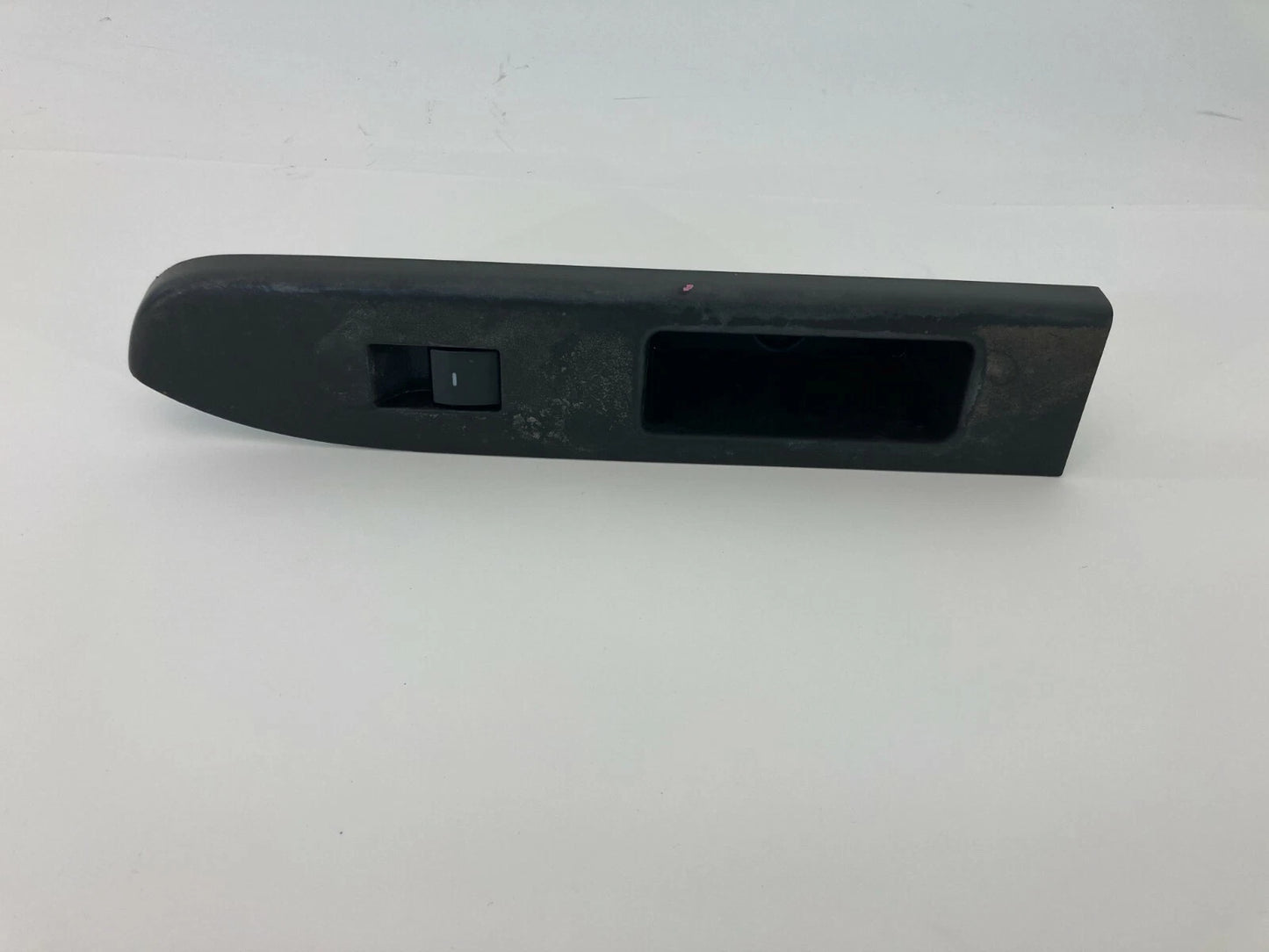 2008-2012 FORD ESCAPE REAR LEFT DOOR POWER WINDOW CONTROL SWITCH 8L84-78274B09