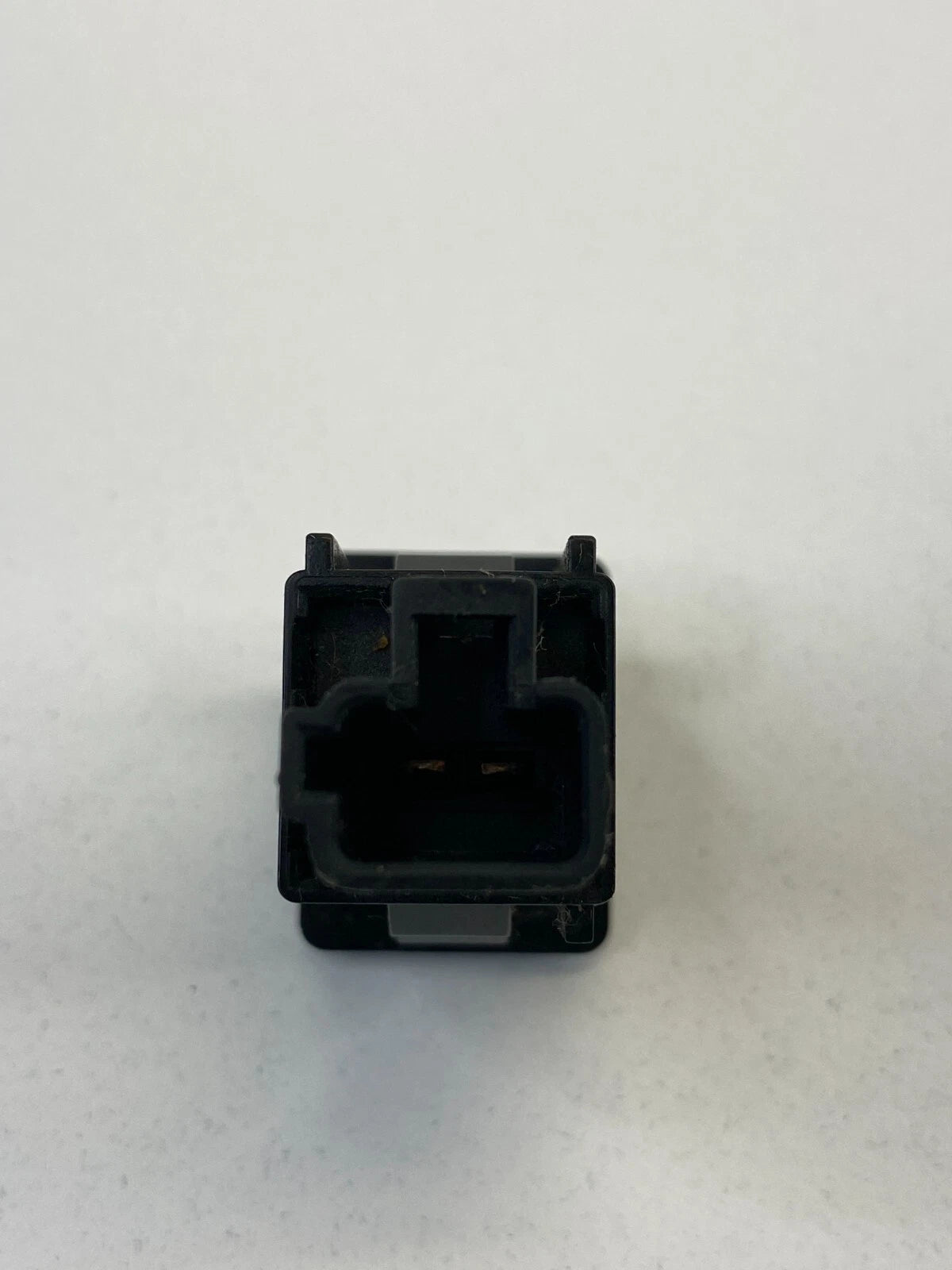 2009-2019 TOYOTA COROLLA TIRE PRESSURE SET CONTROL SWITCH BUTTON 15A644 OEM