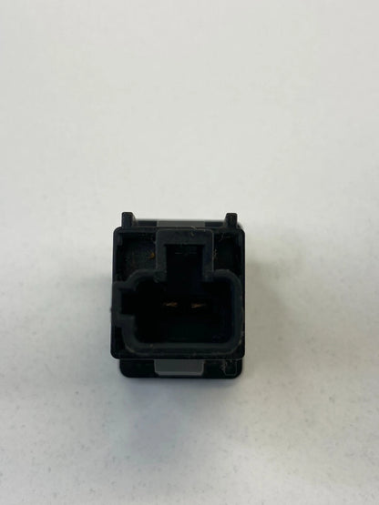 2009-2019 TOYOTA COROLLA TIRE PRESSURE SET CONTROL SWITCH BUTTON 15A644 OEM