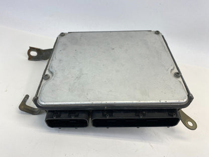 2015-2017 Toyota Corolla 1.8L Engine Computer Control Module ECU 89661-0Z620 OEM