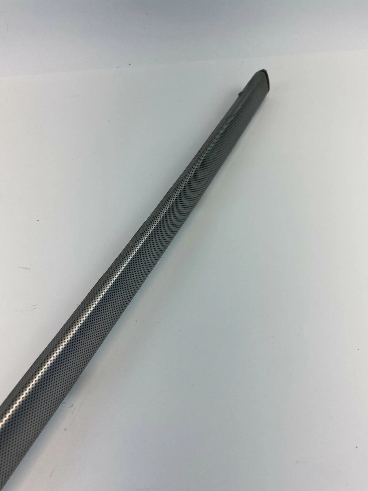 07 08 09 NISSAN SENTRA RIGHT SIDE DASH FINISH MOLDING TRIM PANEL 68411-ET000 OEM