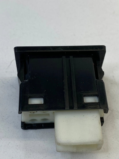1999-2003 LEXUS RX300 SECURITY INDICATOR LIGHT ALARM CONTROL SWITCH 489082 OEM