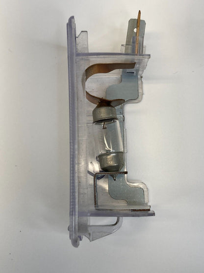 2001 02 03 04 05 2006 Hyundai Elantra Rear Left Door Courtesy Light Lamp OEM