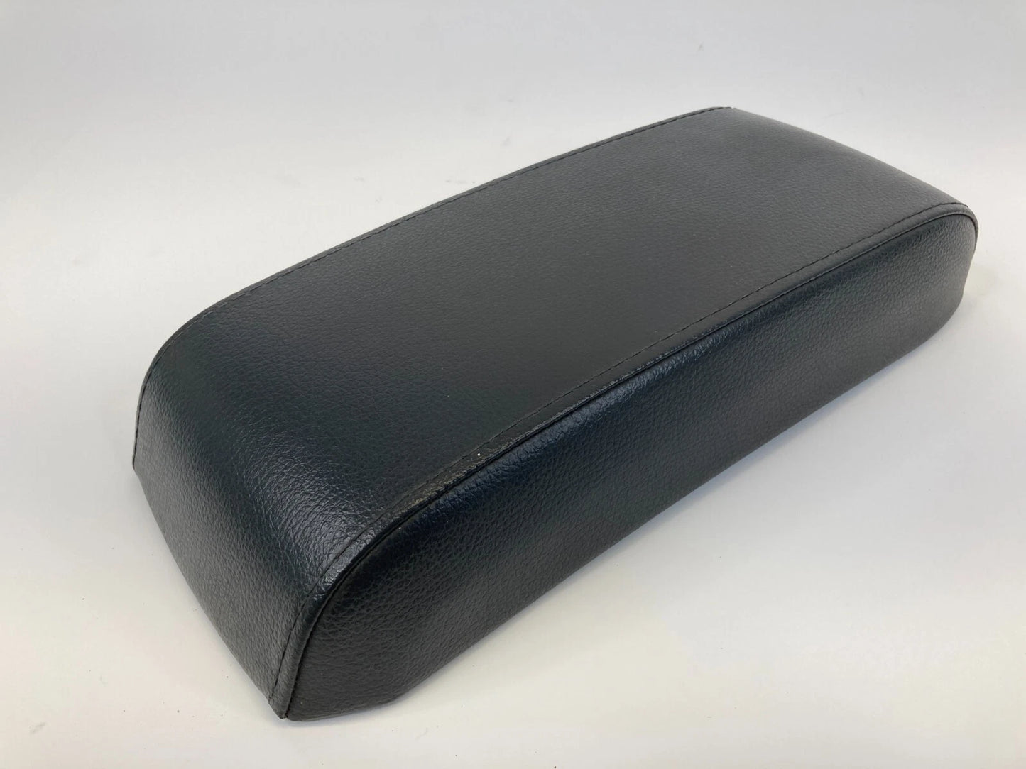 2009 2010 09 10 DODGE JOURNEY CENTER CONSOLE ARMREST LID ARM REST W/O SLIDE OEM