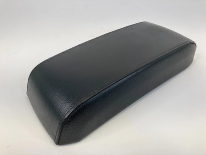 2009 2010 09 10 DODGE JOURNEY CENTER CONSOLE ARMREST LID ARM REST W/O SLIDE OEM